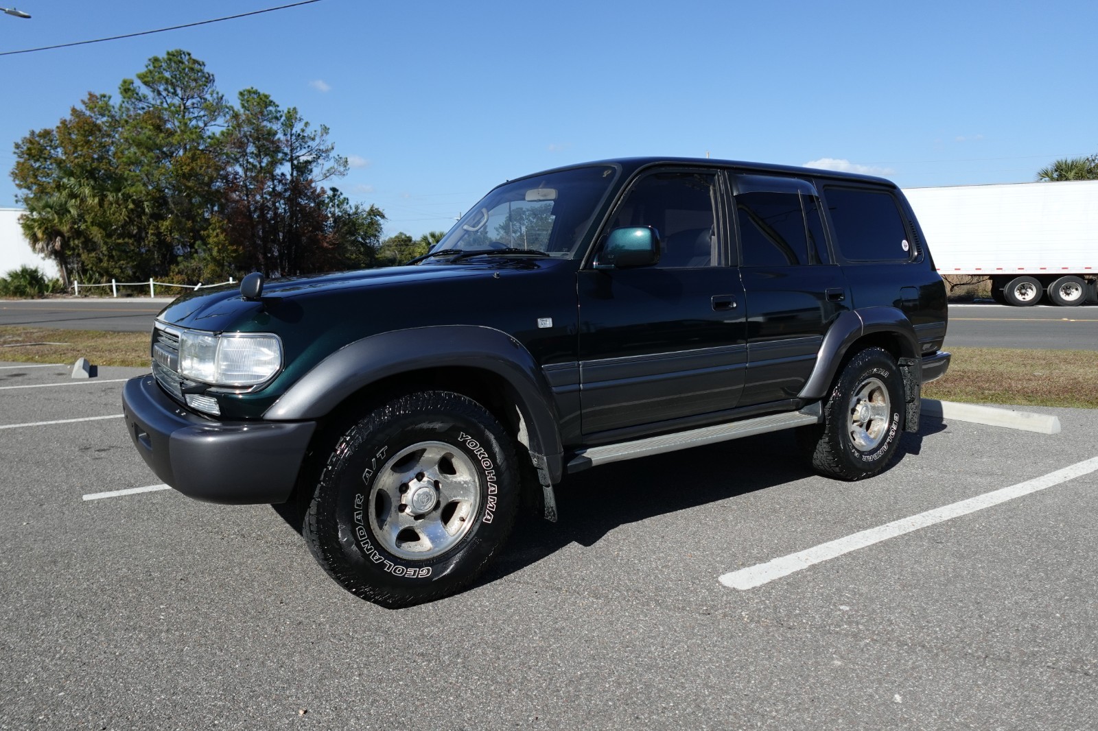 Toyota-Land-Cruiser-1996-SUV-12