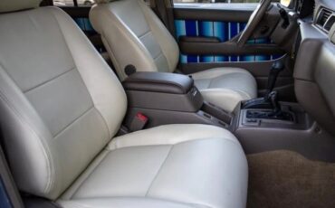 Toyota-Land-Cruiser-1996-SUV-13