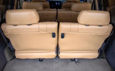 Toyota-Land-Cruiser-1996-SUV-13