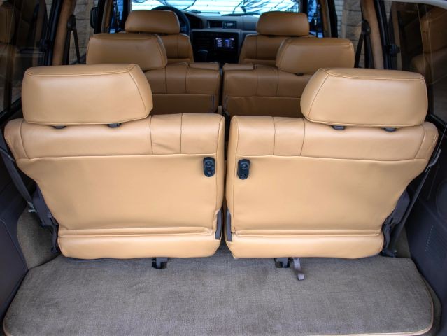 Toyota-Land-Cruiser-1996-SUV-13