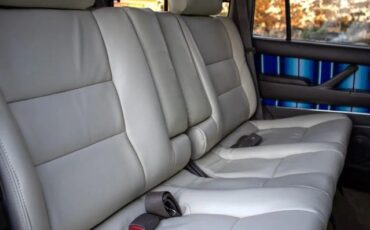 Toyota-Land-Cruiser-1996-SUV-14