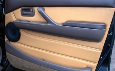 Toyota-Land-Cruiser-1996-SUV-14