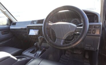 Toyota-Land-Cruiser-1996-SUV-14