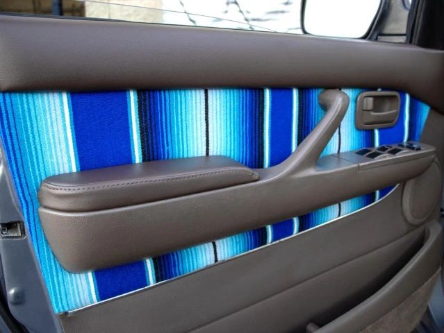 Toyota-Land-Cruiser-1996-SUV-15