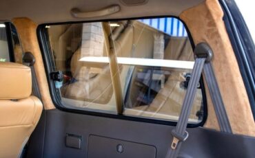 Toyota-Land-Cruiser-1996-SUV-15