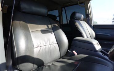 Toyota-Land-Cruiser-1996-SUV-15