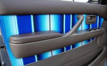 Toyota-Land-Cruiser-1996-SUV-15