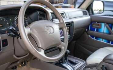 Toyota-Land-Cruiser-1996-SUV-16