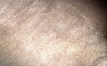 Toyota-Land-Cruiser-1996-SUV-16