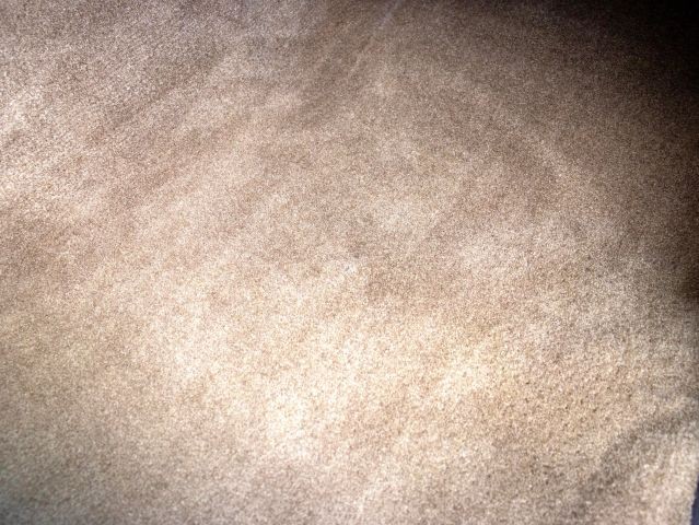 Toyota-Land-Cruiser-1996-SUV-16