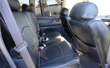 Toyota-Land-Cruiser-1996-SUV-16