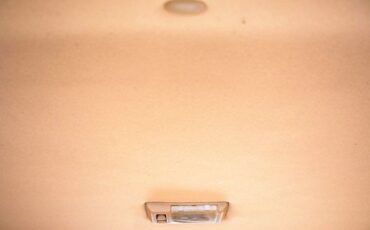 Toyota-Land-Cruiser-1996-SUV-17