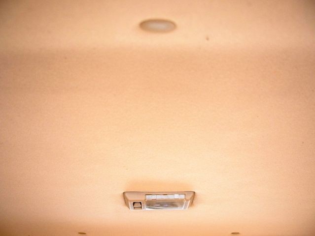 Toyota-Land-Cruiser-1996-SUV-17