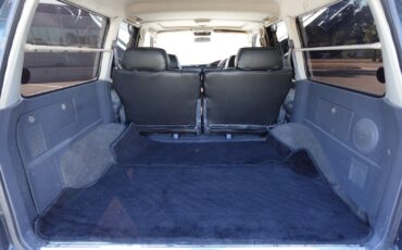 Toyota-Land-Cruiser-1996-SUV-17