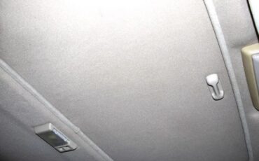 Toyota-Land-Cruiser-1996-SUV-18