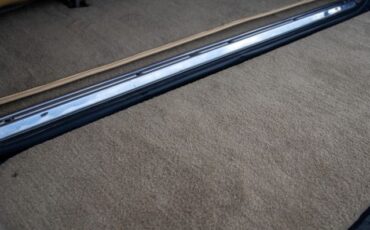 Toyota-Land-Cruiser-1996-SUV-18