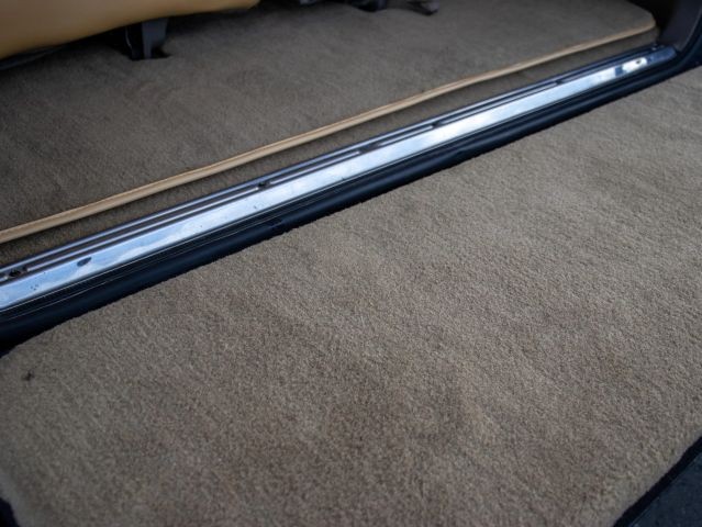 Toyota-Land-Cruiser-1996-SUV-18