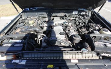 Toyota-Land-Cruiser-1996-SUV-18