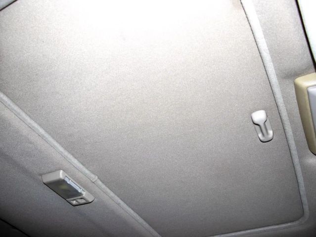 Toyota-Land-Cruiser-1996-SUV-18