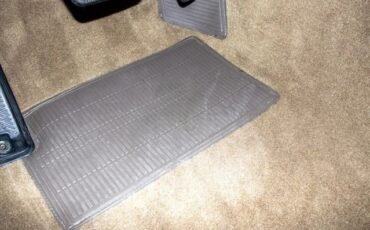 Toyota-Land-Cruiser-1996-SUV-19