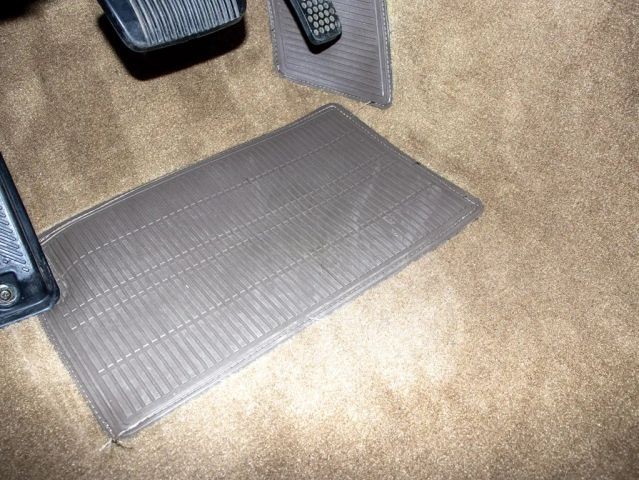 Toyota-Land-Cruiser-1996-SUV-19