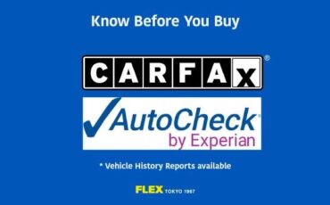 Toyota-Land-Cruiser-1996-SUV-19