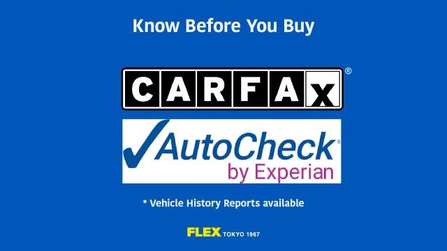 Toyota-Land-Cruiser-1996-SUV-19