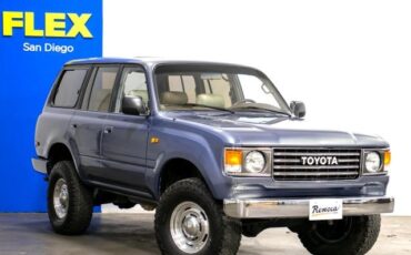 Toyota-Land-Cruiser-1996-SUV-2