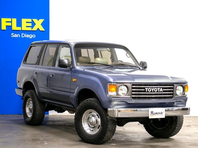 Toyota-Land-Cruiser-1996-SUV-2