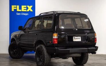 Toyota-Land-Cruiser-1996-SUV-2