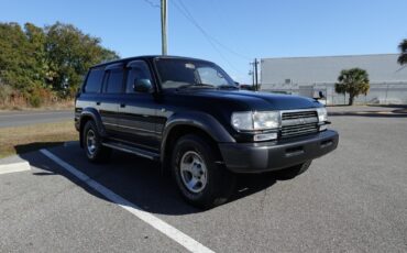 Toyota-Land-Cruiser-1996-SUV-2