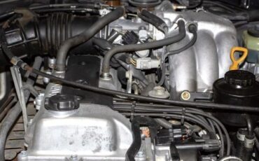 Toyota-Land-Cruiser-1996-SUV-20