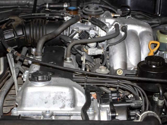 Toyota-Land-Cruiser-1996-SUV-20