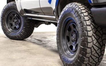 Toyota-Land-Cruiser-1996-SUV-21