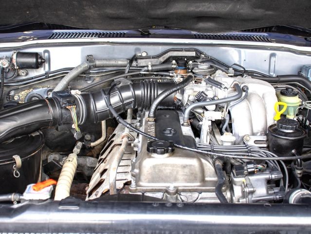 Toyota-Land-Cruiser-1996-SUV-21