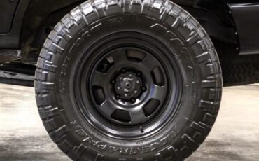 Toyota-Land-Cruiser-1996-SUV-22