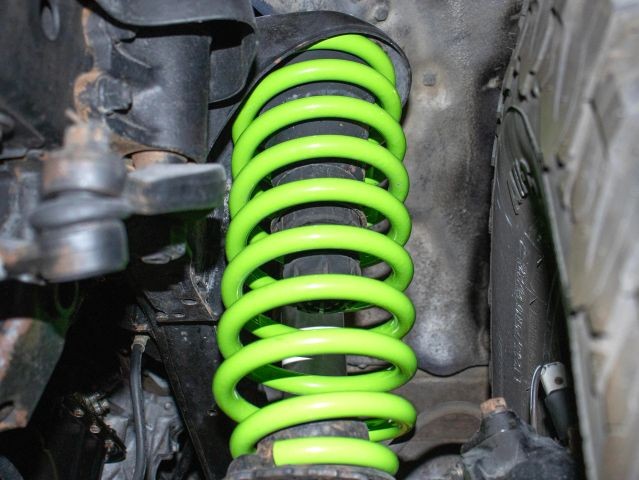 Toyota-Land-Cruiser-1996-SUV-22