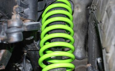 Toyota-Land-Cruiser-1996-SUV-22