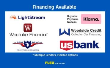 Toyota-Land-Cruiser-1996-SUV-23