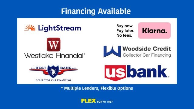 Toyota-Land-Cruiser-1996-SUV-23