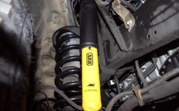 Toyota-Land-Cruiser-1996-SUV-24