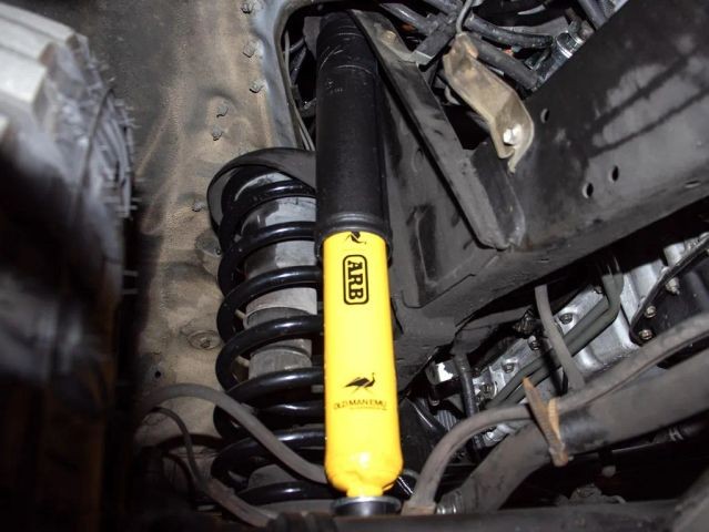 Toyota-Land-Cruiser-1996-SUV-24