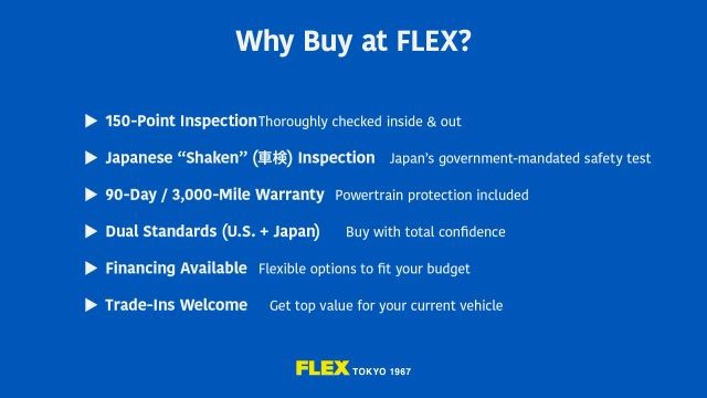 Toyota-Land-Cruiser-1996-SUV-24