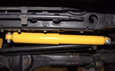 Toyota-Land-Cruiser-1996-SUV-25