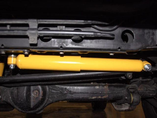 Toyota-Land-Cruiser-1996-SUV-25