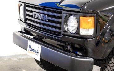 Toyota-Land-Cruiser-1996-SUV-26