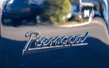 Toyota-Land-Cruiser-1996-SUV-27