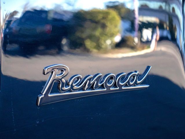 Toyota-Land-Cruiser-1996-SUV-27