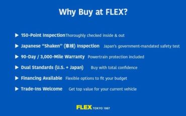 Toyota-Land-Cruiser-1996-SUV-28