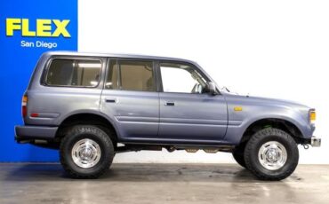 Toyota-Land-Cruiser-1996-SUV-3